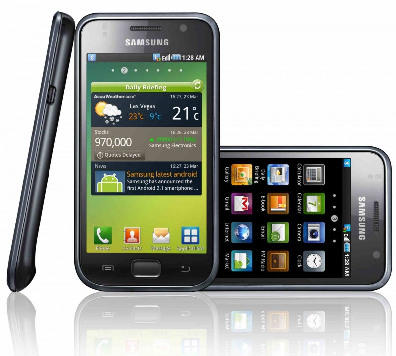 13705-samsung-galaxy-s-i9000_max