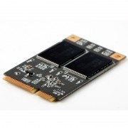 6 Gb:s SATA-based SSD