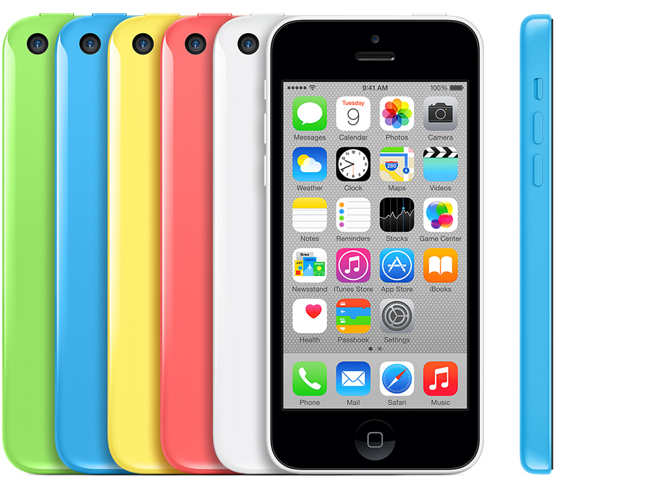 Iphone Lautsprecher Reparieren Iphone Lautsprecher Reparieren