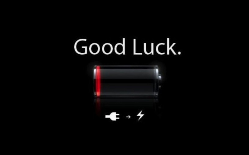 good-luck batteries