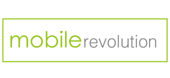 MobileRevolution GmbH