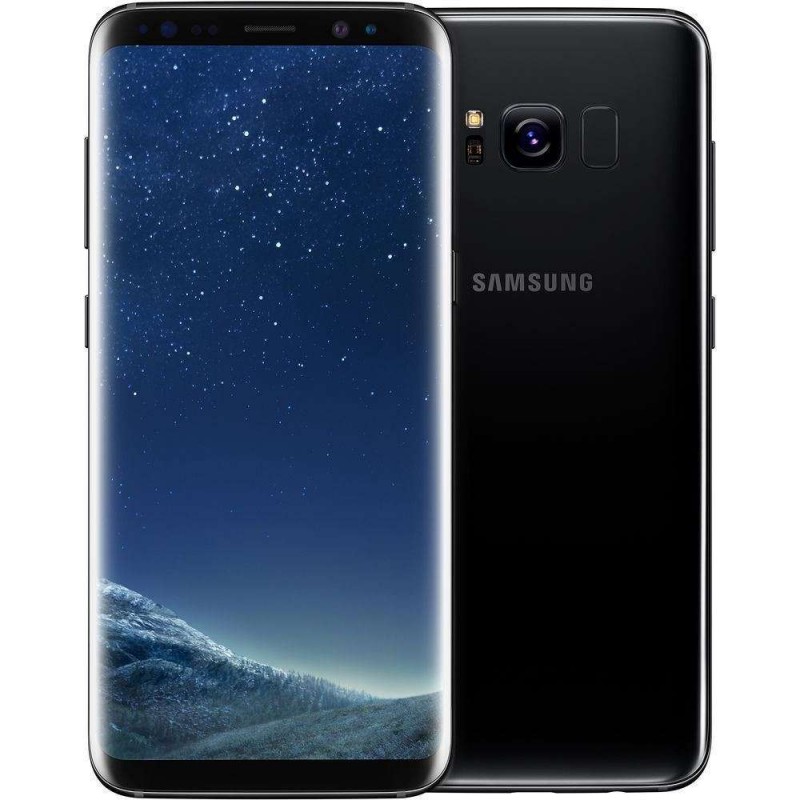 0084018_samsung-galaxy-s8-quad-hd-64gb-lte-smartphone-unlocked-midnight-black_ml